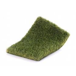 BRAVO ARTIFICIAL TURF