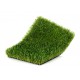 ABSOLUTE ARTIFICIAL TURF