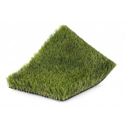 MASTER ARTIFICIAL TURF