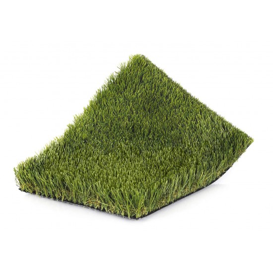 MASTER ARTIFICIAL TURF
