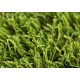 MASTER ARTIFICIAL TURF