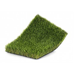MAXIMO ARTIFICIAL TURF