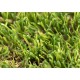 OASIS ARTIFICIAL TURF