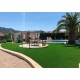 OASIS ARTIFICIAL TURF