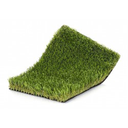 PRIVÉ ARTIFICIAL TURF
