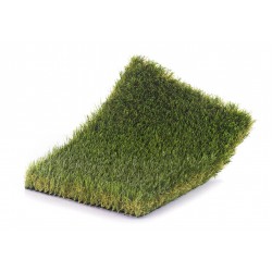 PROVENZA ARTIFICIAL TURF