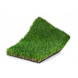 TERRANOVA ARTIFICIAL TURF