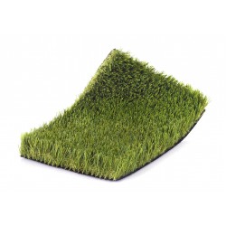 TREVI ARTIFICIAL TURF