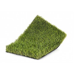 VITA ARTIFICIAL TURF