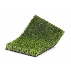 ROMEO ARTIFICIAL TURF