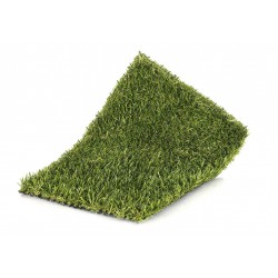 BASICPLUS ARTIFICIAL TURF