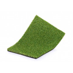 GOLF-PRO ARTIFICIAL TURF